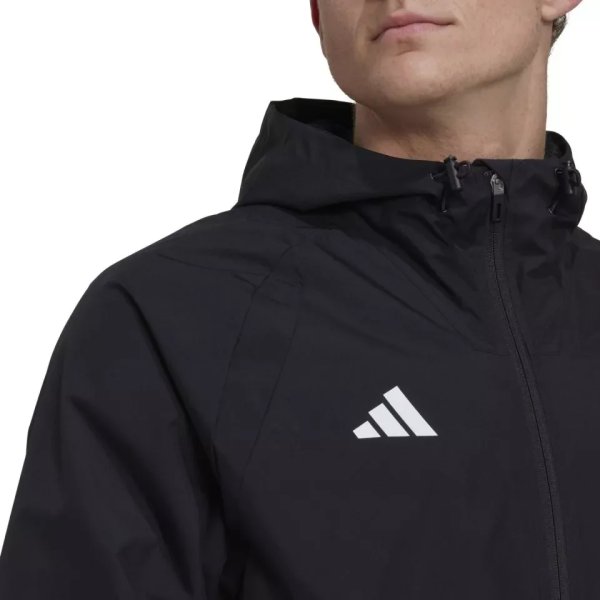 Pánská bunda adidas TIRO23 C AW JK - foto 3
