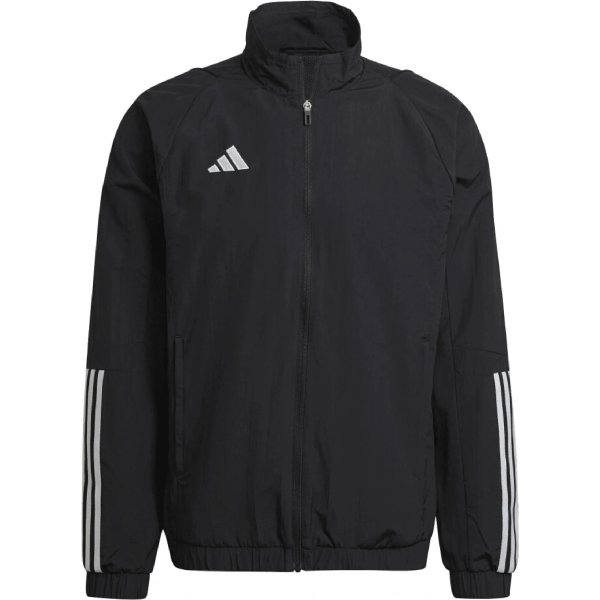 Pánská bunda adidas TIRO23 C AW JK - foto 0