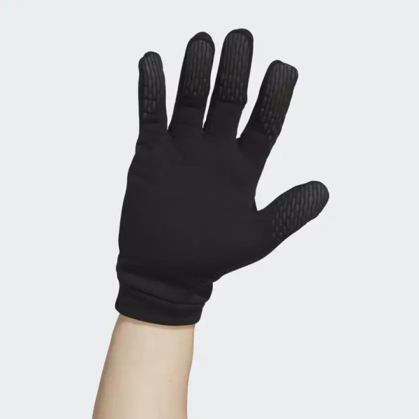 Pánské brankářské rukavice adidas TIRO GL LGE FP - foto 2