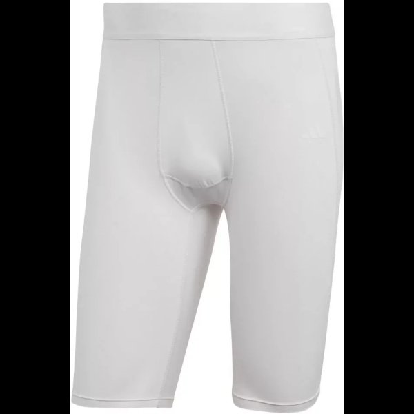 Pánské funkční spodky adidas TF SHRT TIGHT M - foto 0