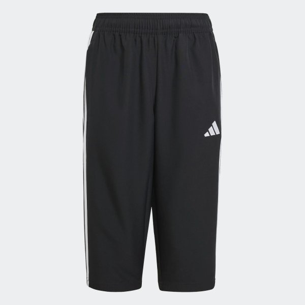 Dětské šortky adidas TIRO ESW3/4PNTY - foto 0