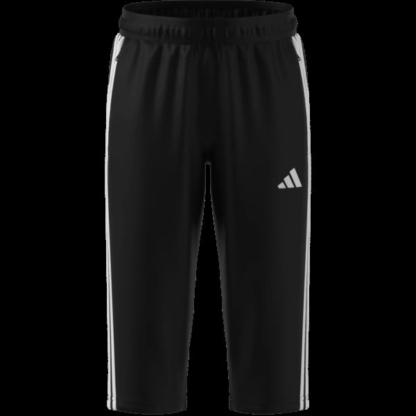 Dětské šortky adidas TIRO ESW3/4PNTY - foto 9