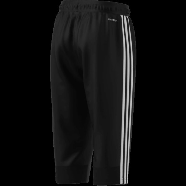 Dětské šortky adidas TIRO ESW3/4PNTY - foto 12