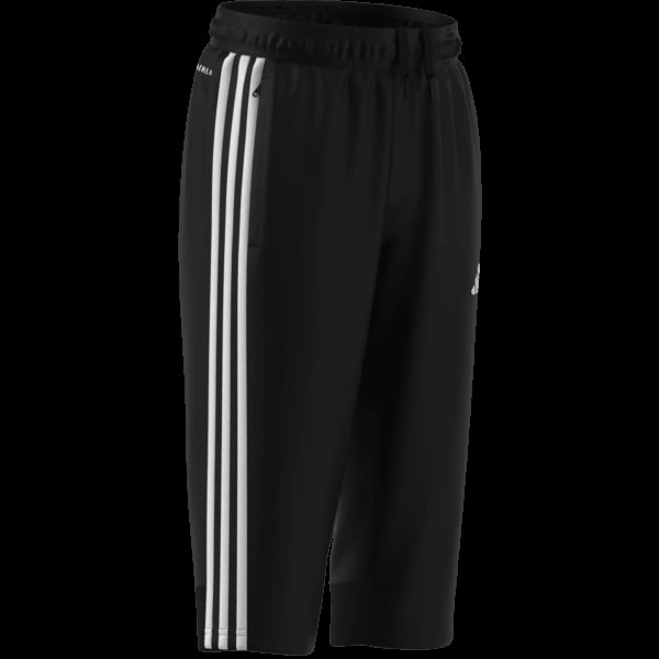 Dětské šortky adidas TIRO ESW3/4PNTY - foto 10