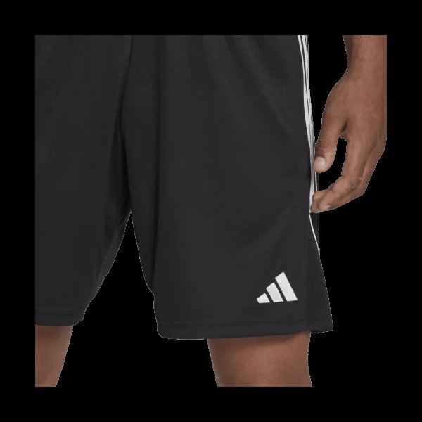 Pánské šortky adidas TIRO23 L TR SHO - foto 3