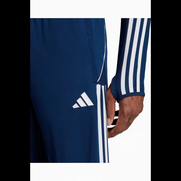 Pánské tepláky adidas TIRO23 L TR PNT - foto 4