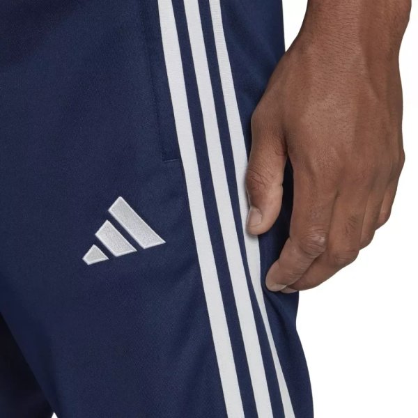 Pánské tepláky adidas TIRO23 L PNT - foto 3
