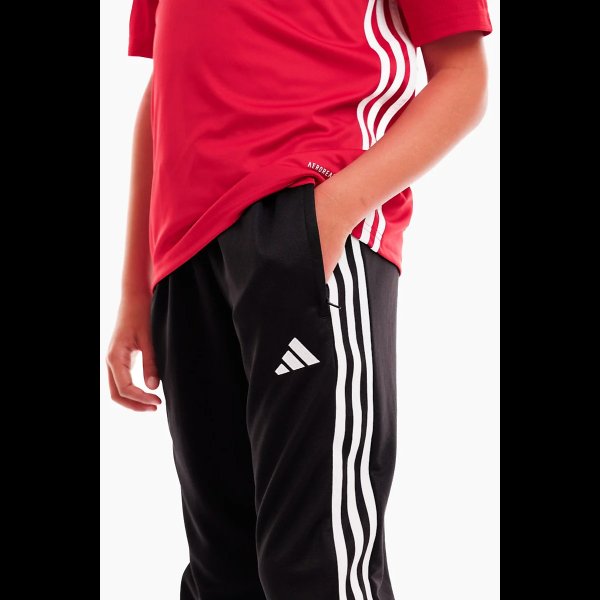 Chlapecké tepláky adidas TIRO23 L PNT Y - foto 4
