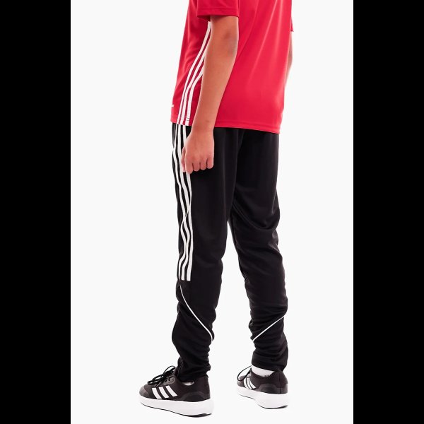 Chlapecké tepláky adidas TIRO23 L PNT Y - foto 3