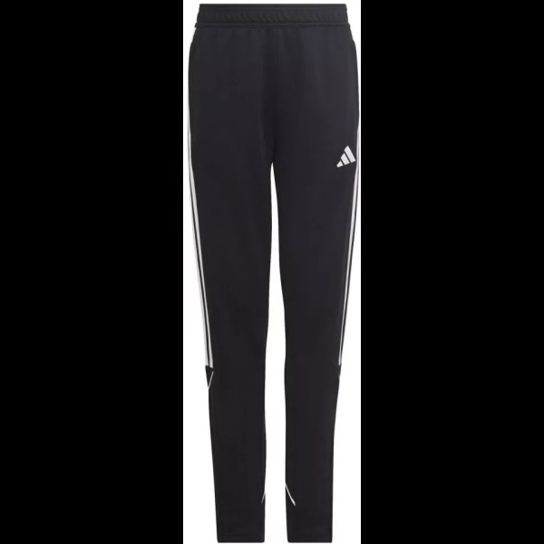 Chlapecké tepláky adidas TIRO23 L PNT Y - foto 0