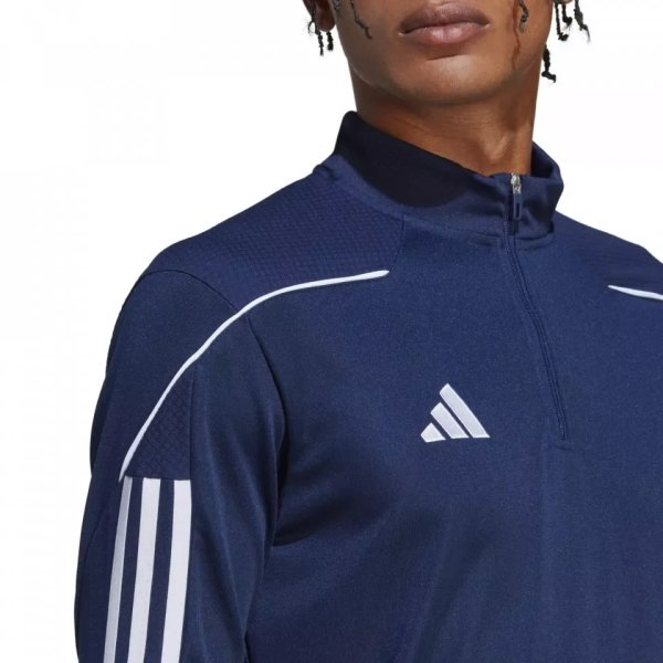 Pánská mikina adidas TIRO23 L TR TOP - foto 4