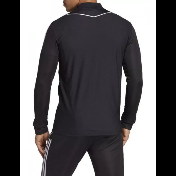 Pánská mikina adidas TIRO23 L TR JKT - foto 2