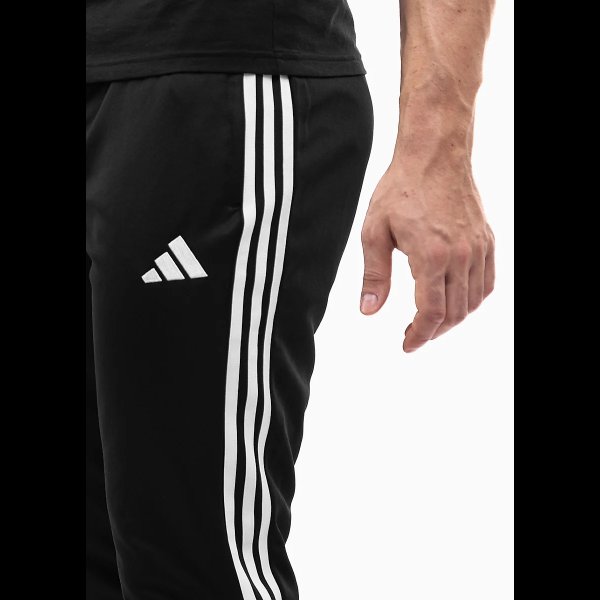 Pánské tepláky adidas TIRO23 L PNT - foto 3
