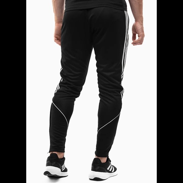 Pánské tepláky adidas TIRO23 L PNT - foto 2