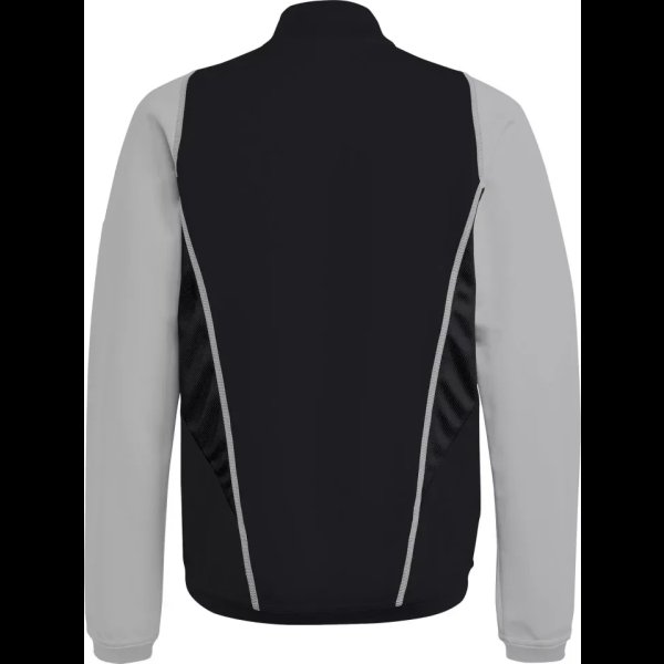 Pánská mikina adidas TIRO23 C TR JKT - foto 1
