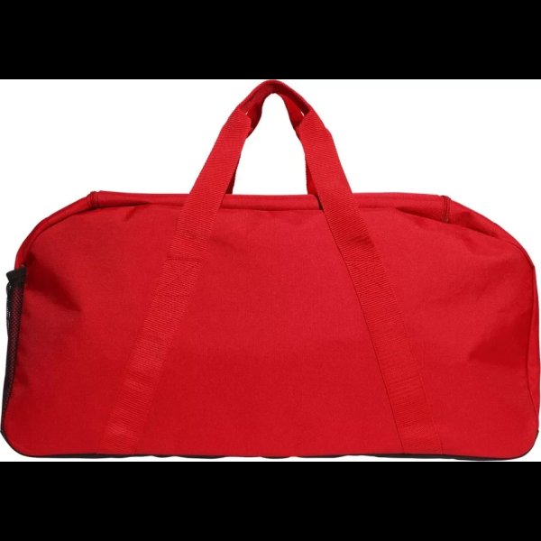 Taška adidas TIRO L DUFFLE M - foto 1