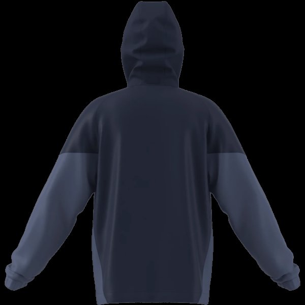 Dětská mikina adidas TIRO25C AW JKTY - foto 12