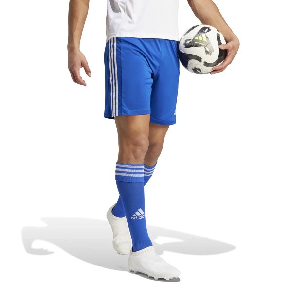 Pánské šortky adidas SQUAD 21 SHO - foto 3