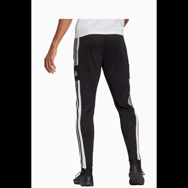 Pánské tepláky adidas SQ21 TR PNT - foto 2