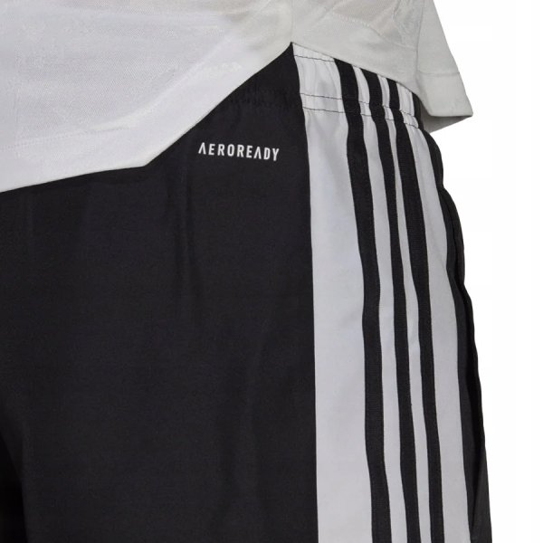 Chlapecké šortky adidas SQ21 DT SHO - foto 4
