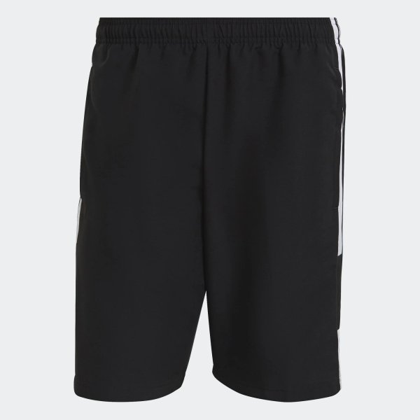 Chlapecké šortky adidas SQ21 DT SHO - foto 0
