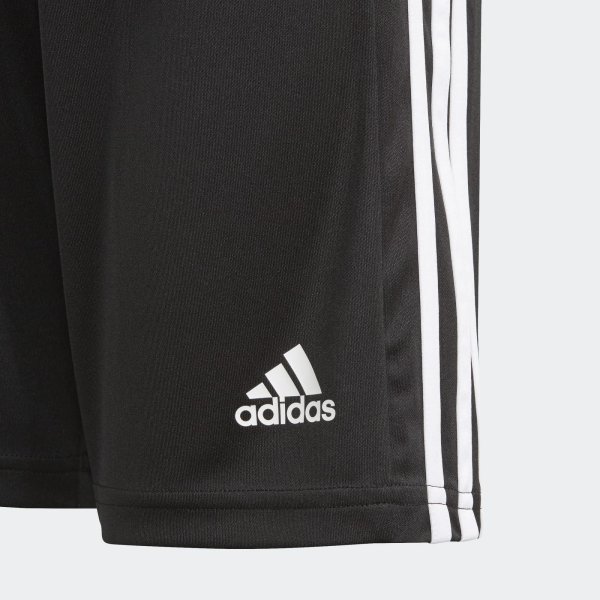 Chlapecké šortky adidas SQUAD 21 SHO Y - foto 3