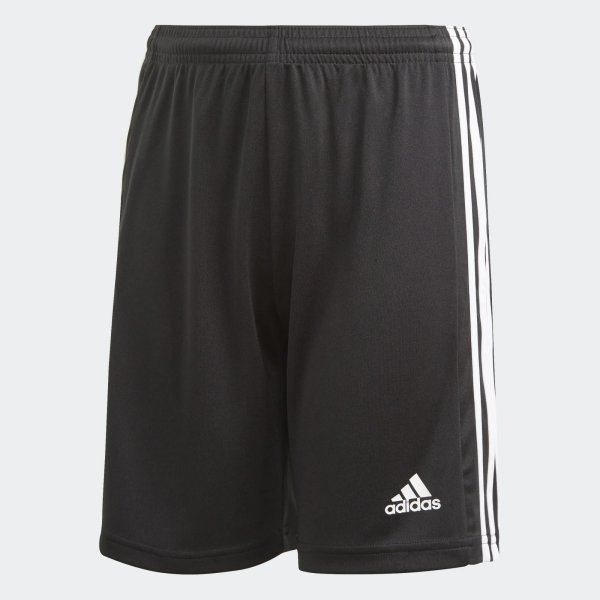 Chlapecké šortky adidas SQUAD 21 SHO Y - foto 0