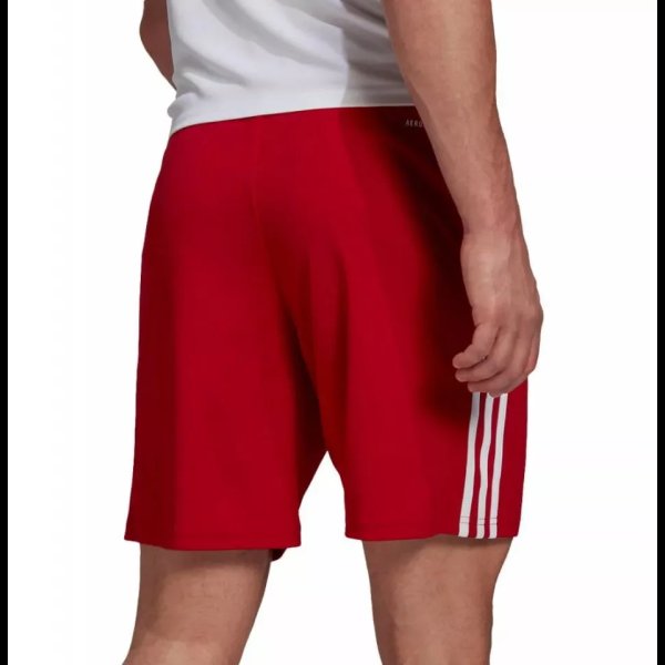 Pánské šortky adidas SQUAD 21 SHO - foto 2