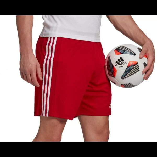 Pánské šortky adidas SQUAD 21 SHO - foto 1