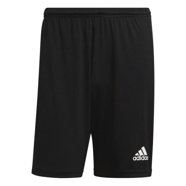 Pánské šortky adidas SQUAD 21 SHO - foto 0