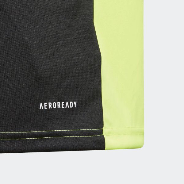 Chlapecký dres adidas SQUAD GK21 JSYY - foto 3