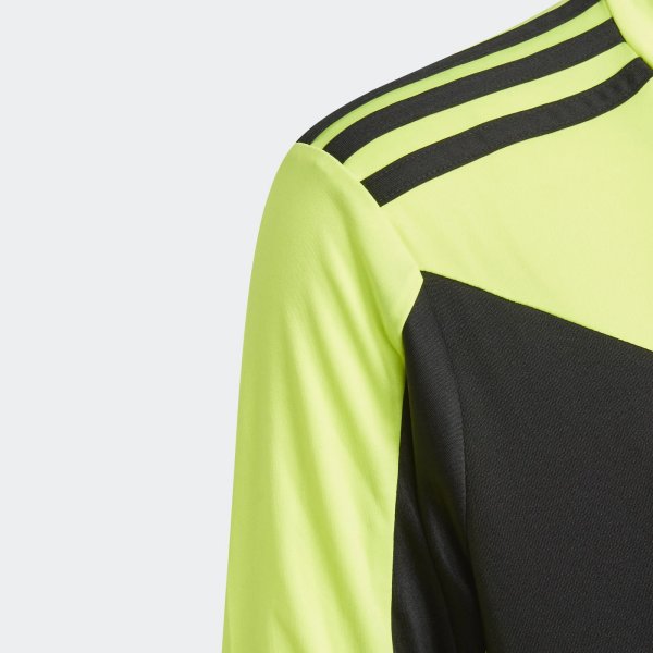 Chlapecký dres adidas SQUAD GK21 JSYY - foto 4