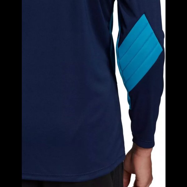 Pánský dres adidas SQUAD GK 21 JSY - foto 6