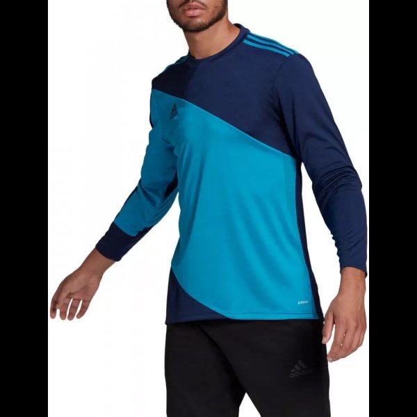 Pánský dres adidas SQUAD GK 21 JSY - foto 2