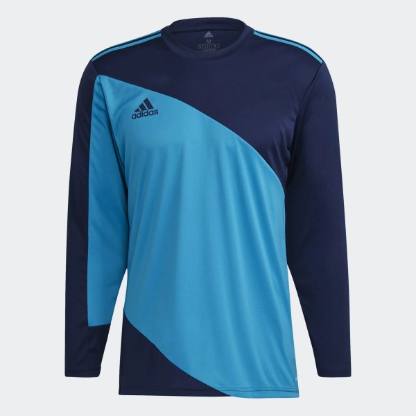 Pánský dres adidas SQUAD GK 21 JSY - foto 0