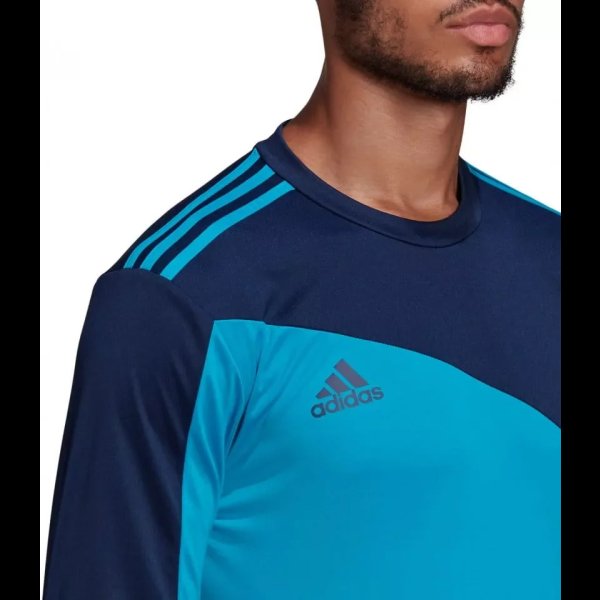 Pánský dres adidas SQUAD GK 21 JSY - foto 5