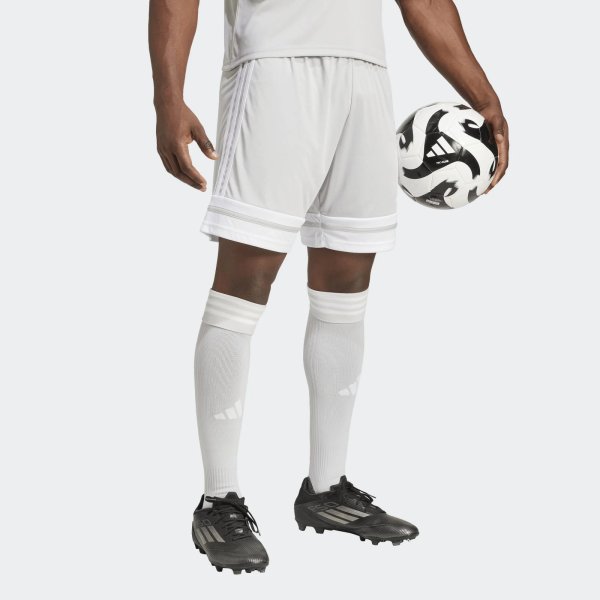 Pánské šortky adidas SQUA25 SHO M - foto 5