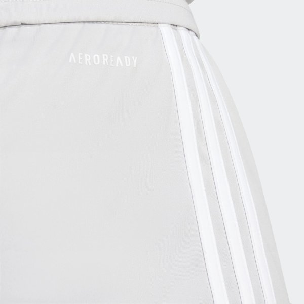 Pánské šortky adidas SQUA25 SHO M - foto 8
