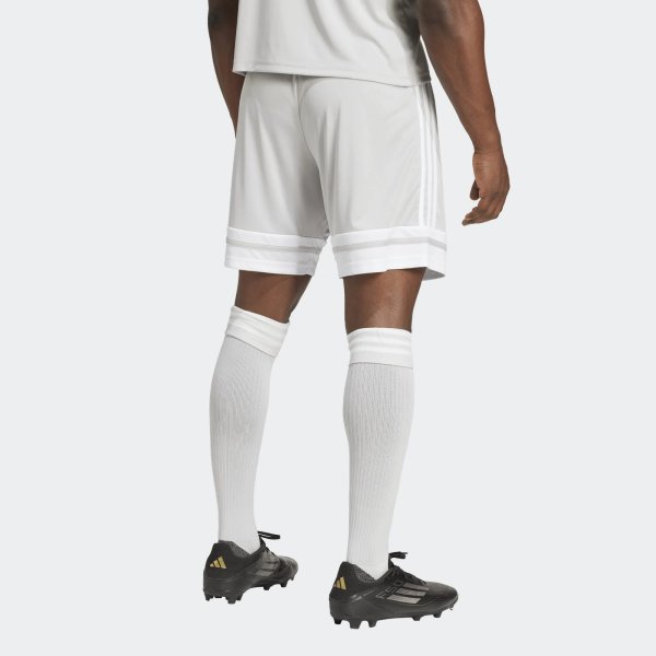 Pánské šortky adidas SQUA25 SHO M - foto 4