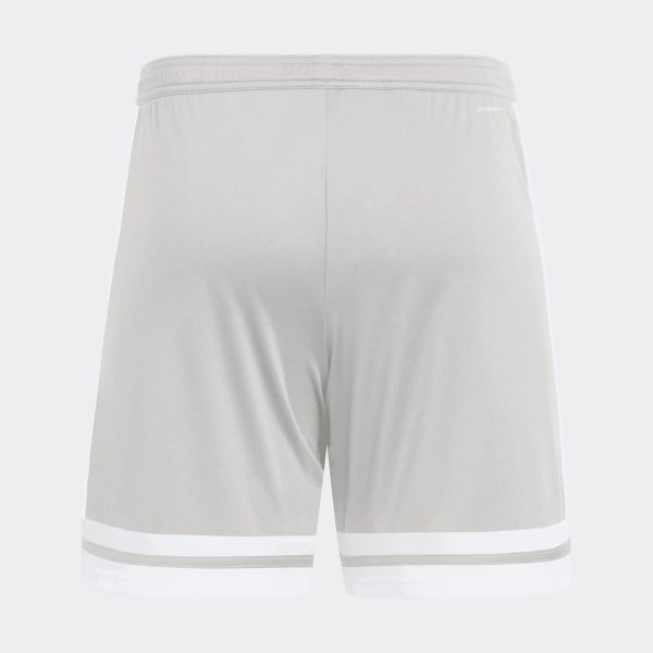 Pánské šortky adidas SQUA25 SHO M - foto 9