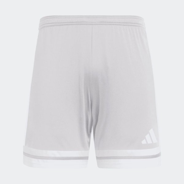 Pánské šortky adidas SQUA25 SHO M - foto 1