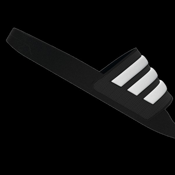 Pantofle adidas ADILETTE SHOWER - foto 16