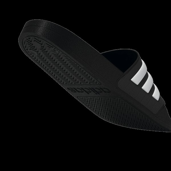 Pantofle adidas ADILETTE SHOWER - foto 17