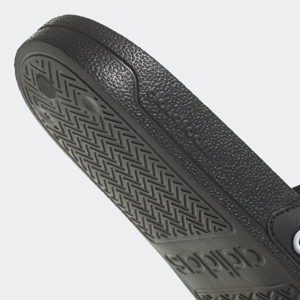 Pantofle adidas ADILETTE SHOWER - foto 8