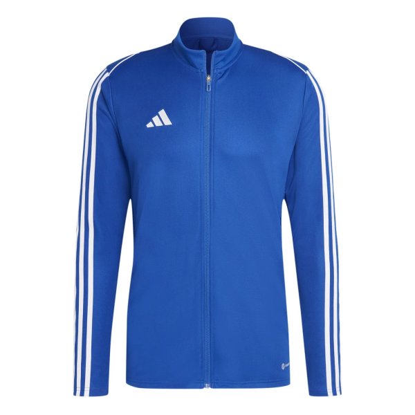 Pánská mikina adidas TIRO23 L TR JKT - foto 0
