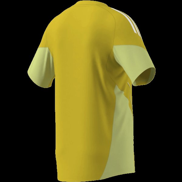 Pánský dres adidas TIRO25C TR JSY - foto 11