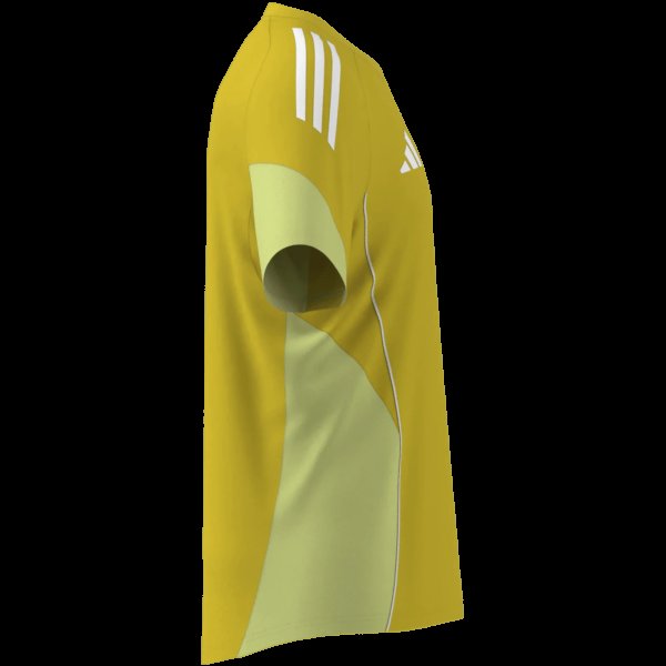 Pánský dres adidas TIRO25C TR JSY - foto 10