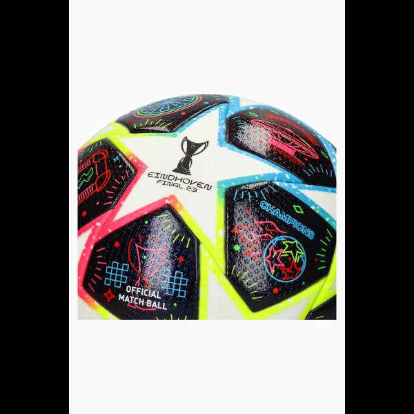 Fotbalový míč adidas WUCL PRO EHV - foto 2
