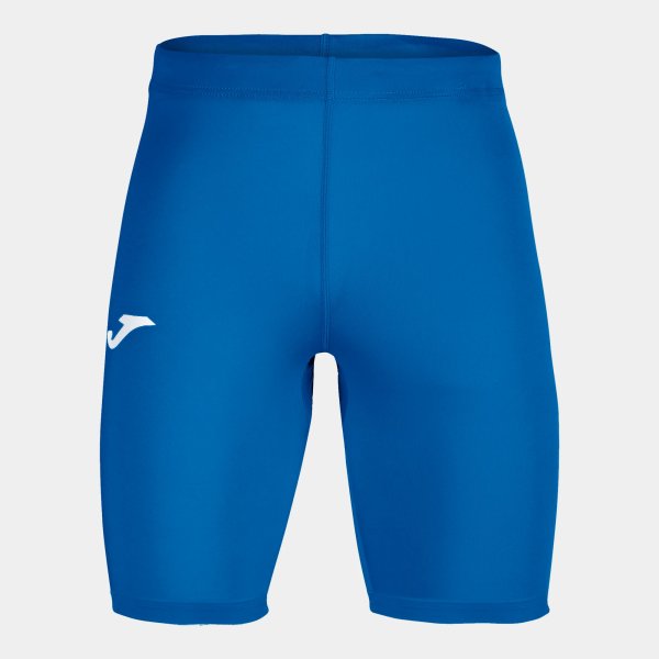 Pánské funkční spodky JOMA TIGHTS BRAMA ACADEMY ROYAL BLUE - foto 0
