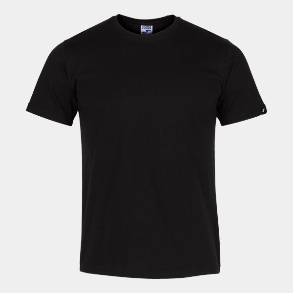 Pánské tričko JOMA T-SHIRT DESERT - foto 0